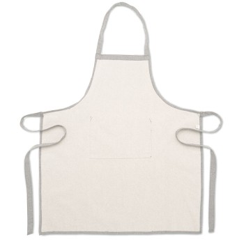CUINA - Grembiule da cucina in cotone r