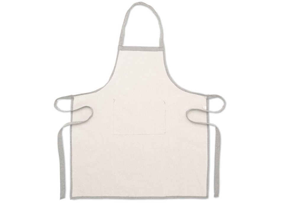 CUINA - Grembiule da cucina in cotone r