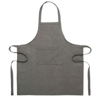 CUINA - Grembiule da cucina in cotone r