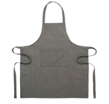 CUINA - Grembiule da cucina in cotone r