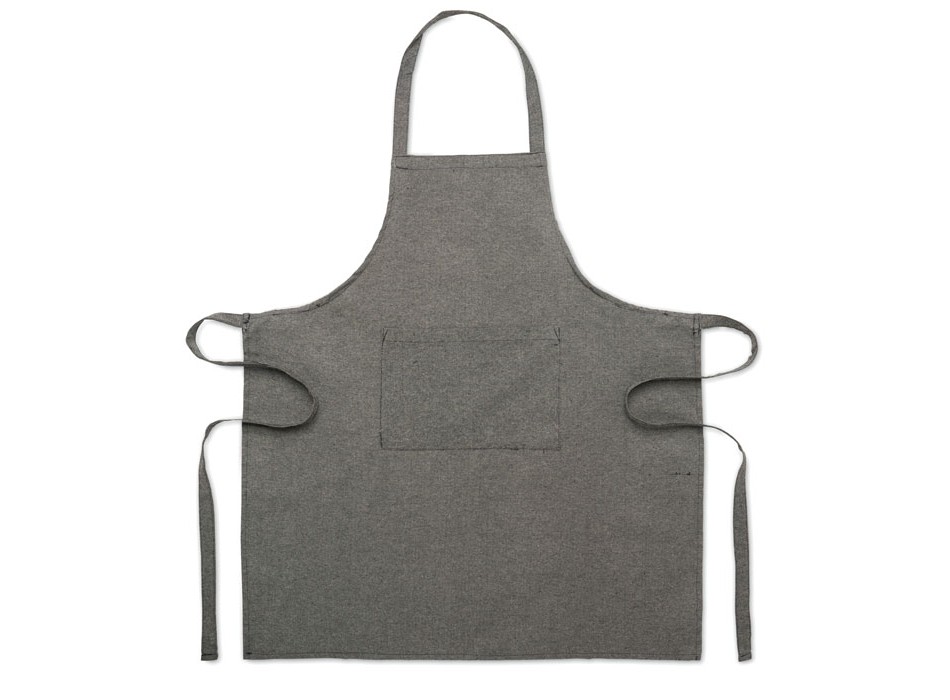 CUINA - Grembiule da cucina in cotone r