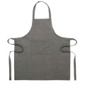 CUINA - Grembiule da cucina in cotone r