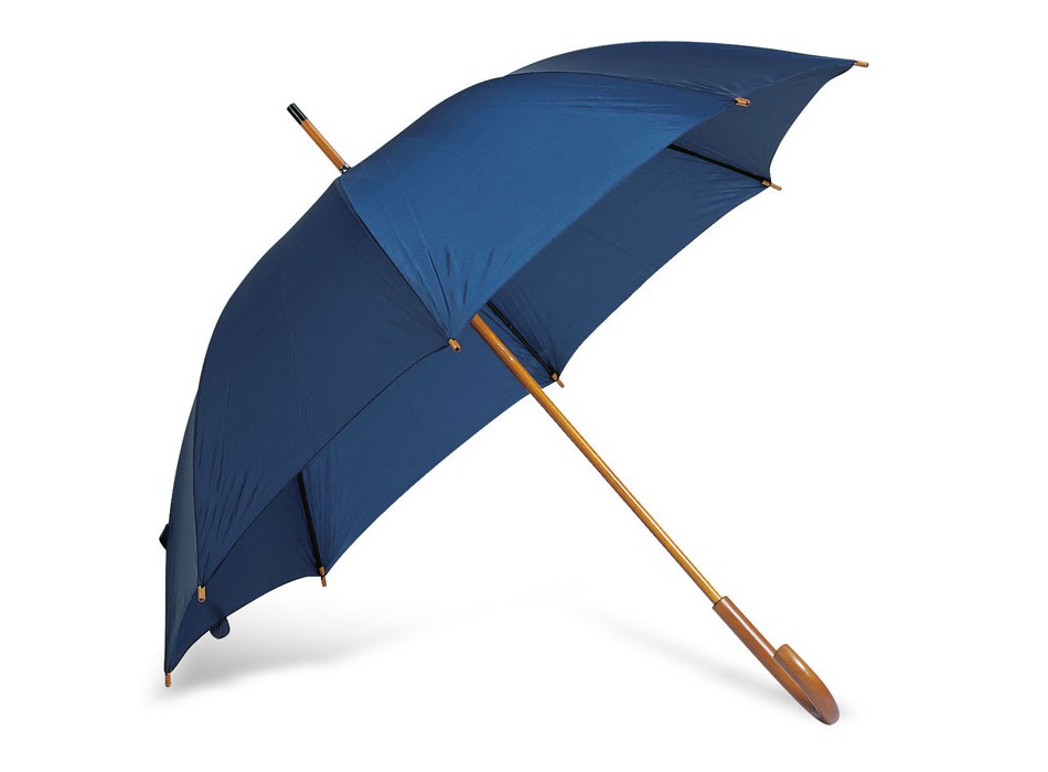 CUMULI - Ombrello apertura automatica