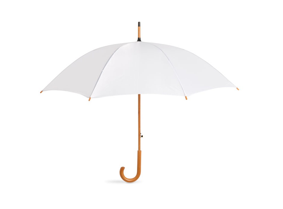 CUMULI - Ombrello apertura automatica