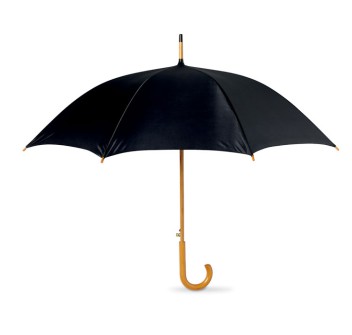 CUMULI - Ombrello apertura automatica