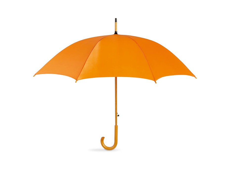 CUMULI - Ombrello apertura automatica