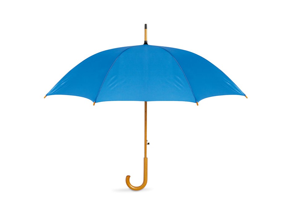 CUMULI - Ombrello apertura automatica