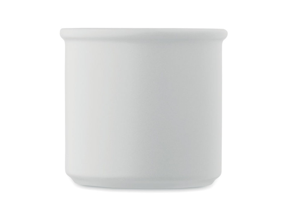 CUPAGE - Tazza in ceramica opaca da 300