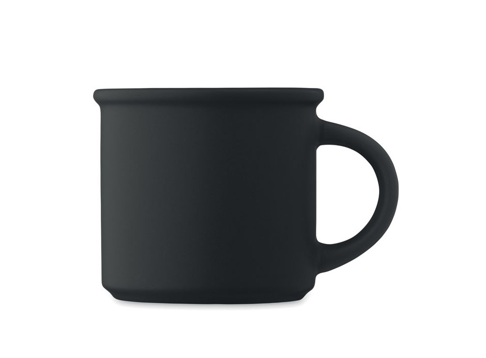 CUPAGE - Tazza in ceramica opaca da 300