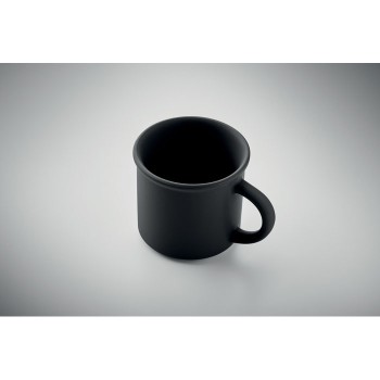 CUPAGE - Tazza in ceramica opaca da 300