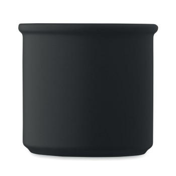 CUPAGE - Tazza in ceramica opaca da 300