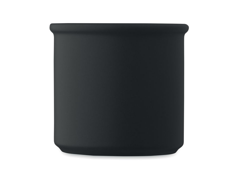 CUPAGE - Tazza in ceramica opaca da 300