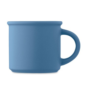 CUPAGE - Tazza in ceramica opaca da 300