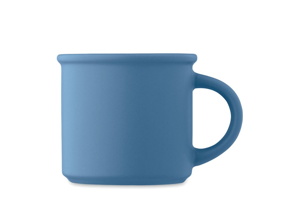 CUPAGE - Tazza in ceramica opaca da 300