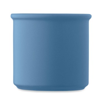 CUPAGE - Tazza in ceramica opaca da 300