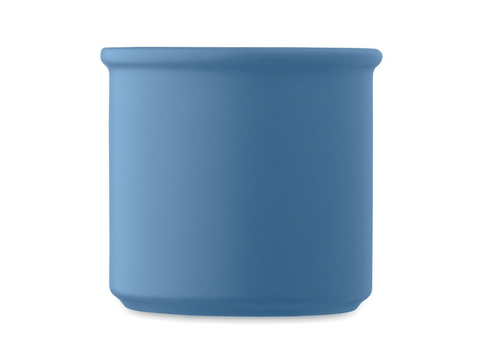CUPAGE - Tazza in ceramica opaca da 300