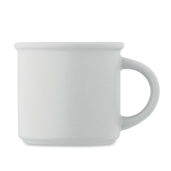 CUPAGE - Tazza in ceramica opaca da 300