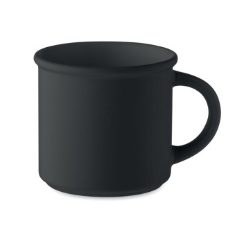 CUPAGE - Tazza in ceramica opaca da 300