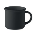 CUPAGE - Tazza in ceramica opaca da 300 ml