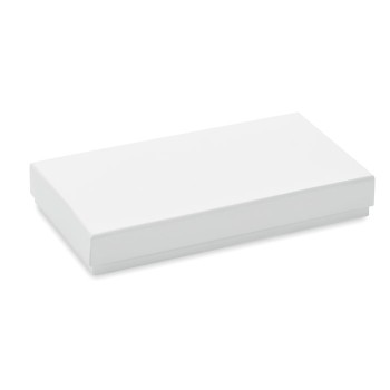 CUQUI SET - Set tagliabiscotti