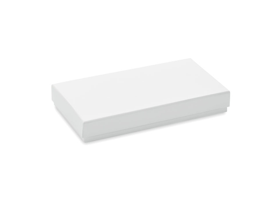 CUQUI SET - Set tagliabiscotti