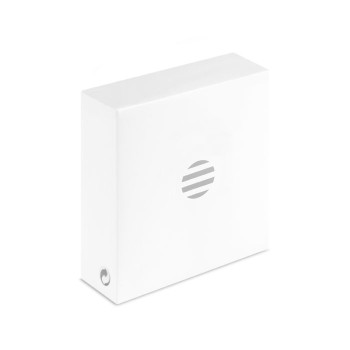 CURRENT - Hub USB a 4 porte 19 cm
