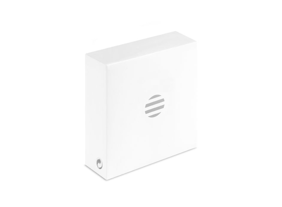 CURRENT - Hub USB a 4 porte 19 cm