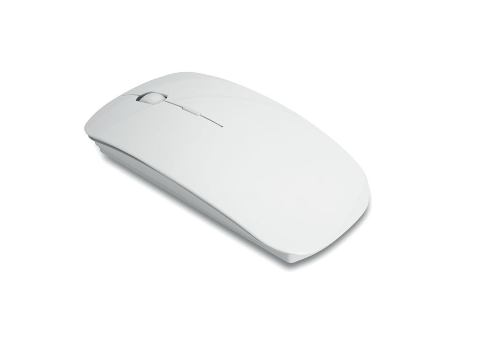 CURVY - Mouse senza fili