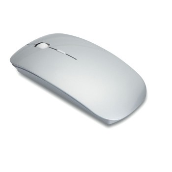 CURVY - Mouse senza fili
