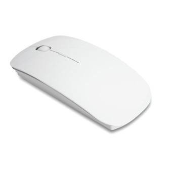 CURVY - Mouse senza fili