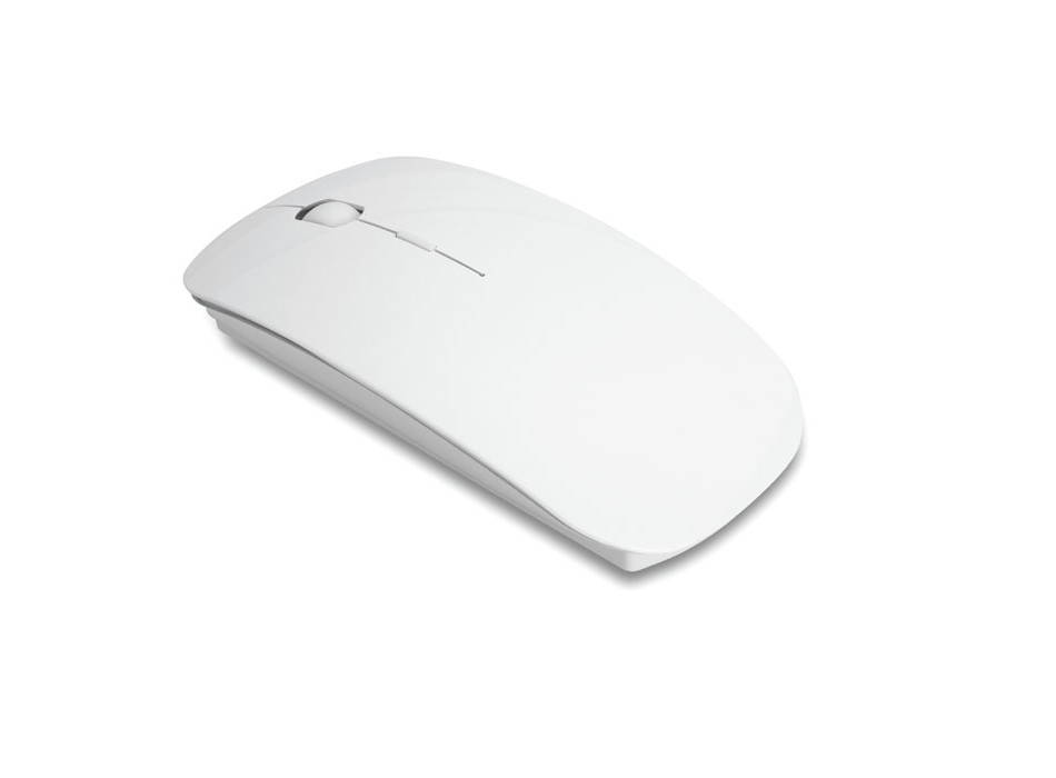CURVY - Mouse senza fili