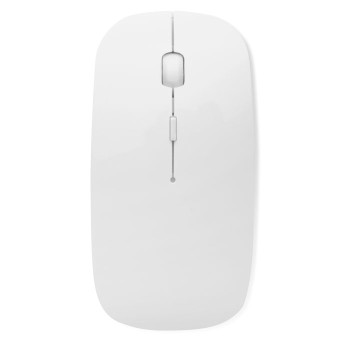 CURVY - Mouse senza fili
