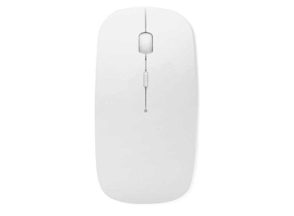 CURVY - Mouse senza fili