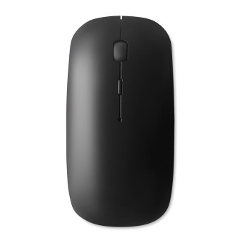 CURVY - Mouse senza fili