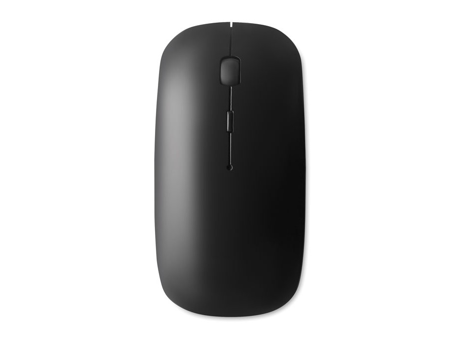 CURVY - Mouse senza fili