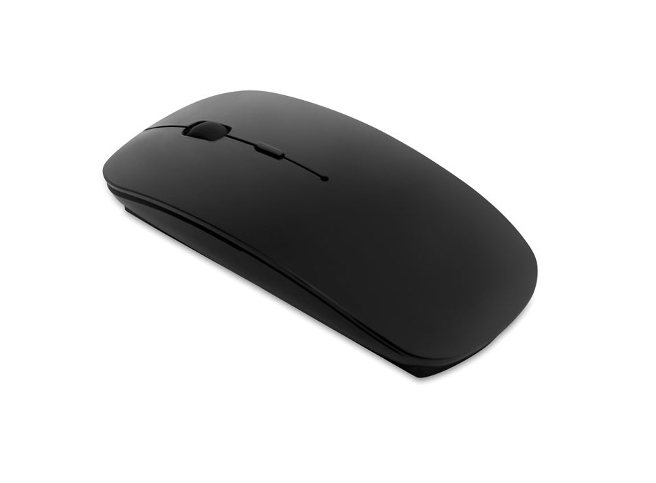 CURVY - Mouse senza fili