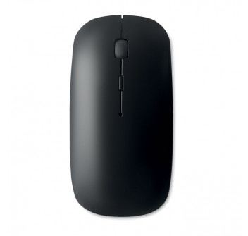 CURVY - Mouse senza fili