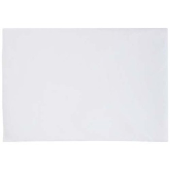 Cuscino con stampa a sublimazione riempito con granelli di senape