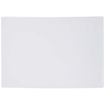 Cuscino con stampa a sublimazione riempito con granelli di senape