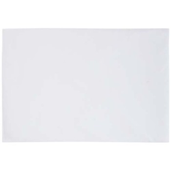 Cuscino con stampa a sublimazione riempito con semi di lino