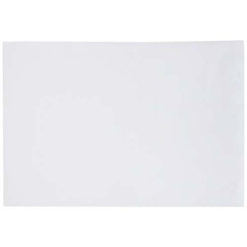 Cuscino con stampa a sublimazione riempito con semi di lino