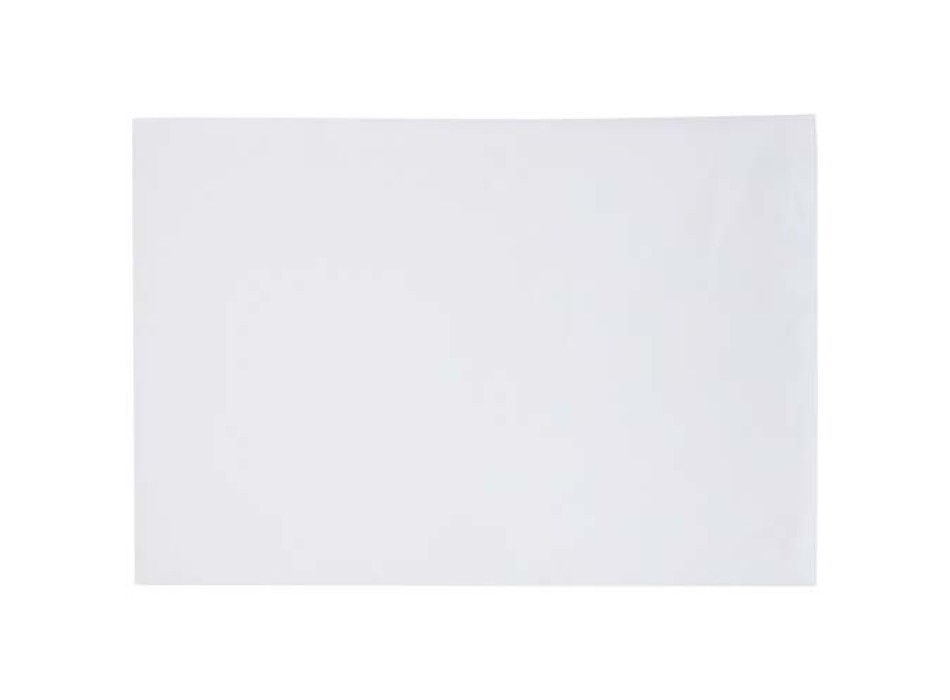 Cuscino con stampa a sublimazione riempito con semi di lino