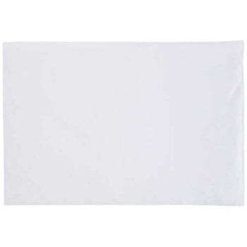 Cuscino con stampa a sublimazione riempito di noccioli di ciliegia