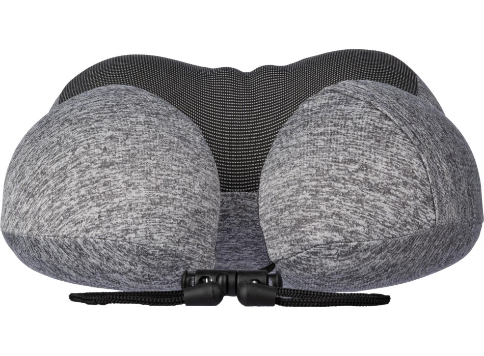 Cuscino da viaggio in memory foam Martina