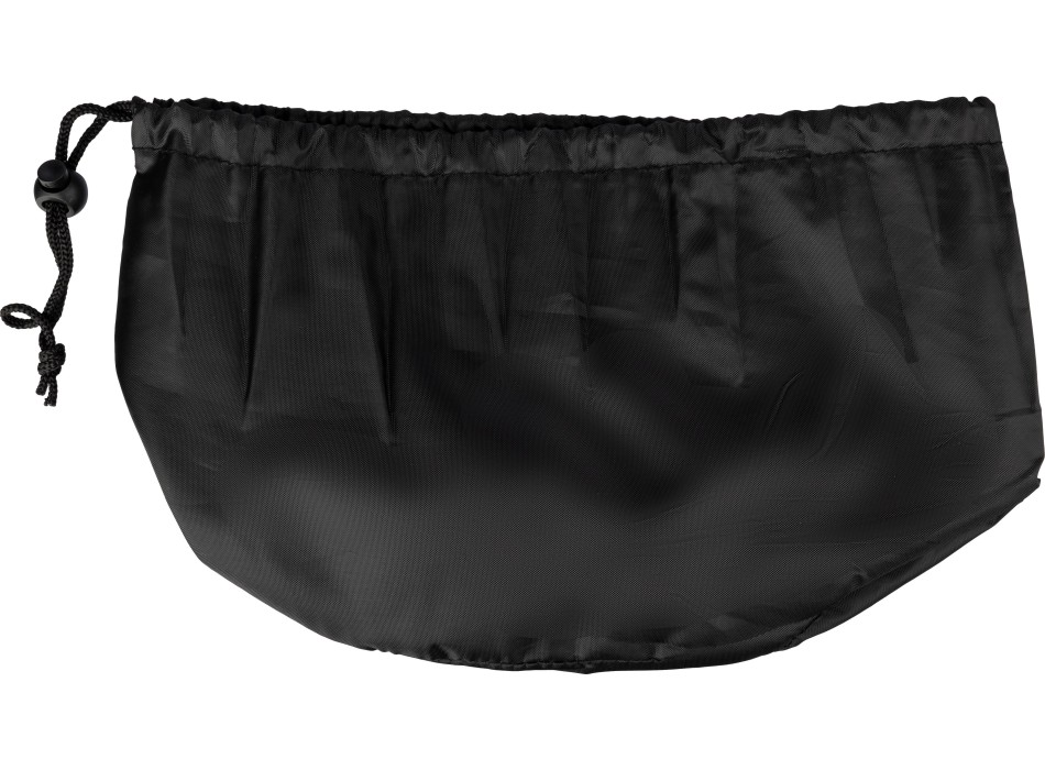 Cuscino da viaggio in memory foam Martina