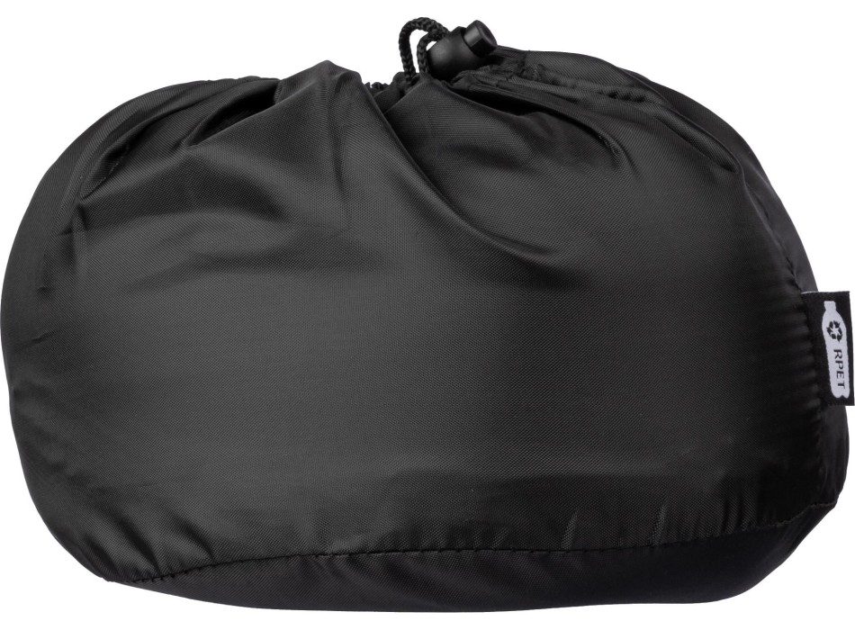 Cuscino da viaggio in memory foam Martina
