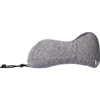 Cuscino da viaggio in memory foam Martina