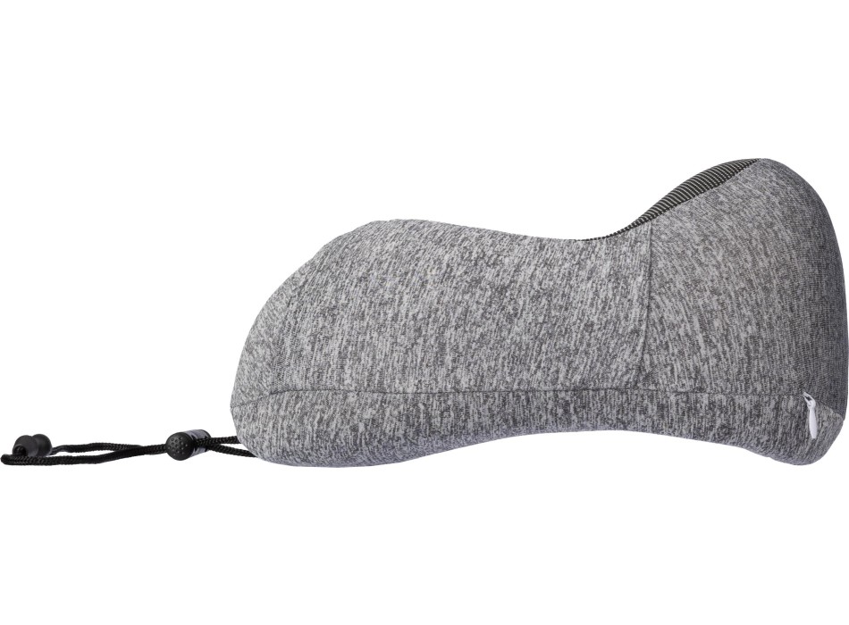 Cuscino da viaggio in memory foam Martina