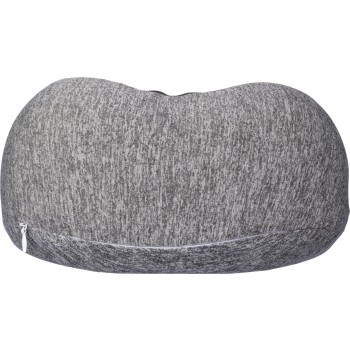 Cuscino da viaggio in memory foam Martina