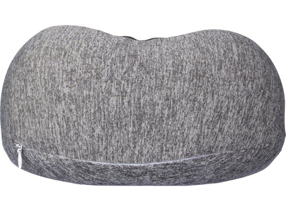 Cuscino da viaggio in memory foam Martina